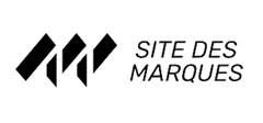 Logo Presse 3