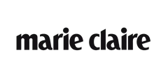 Logo Presse 1