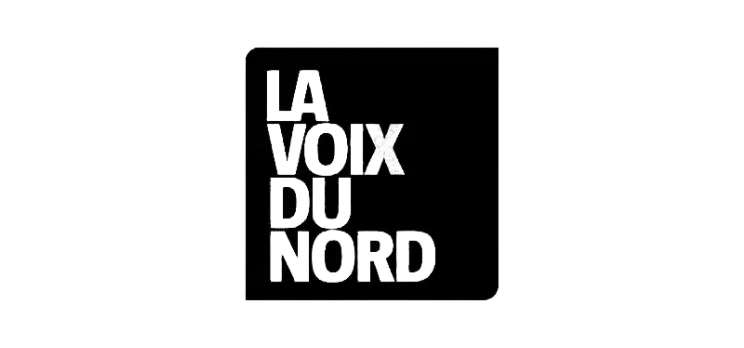 Presse
