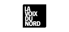 Logo Presse 2