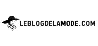 Logo Presse 5