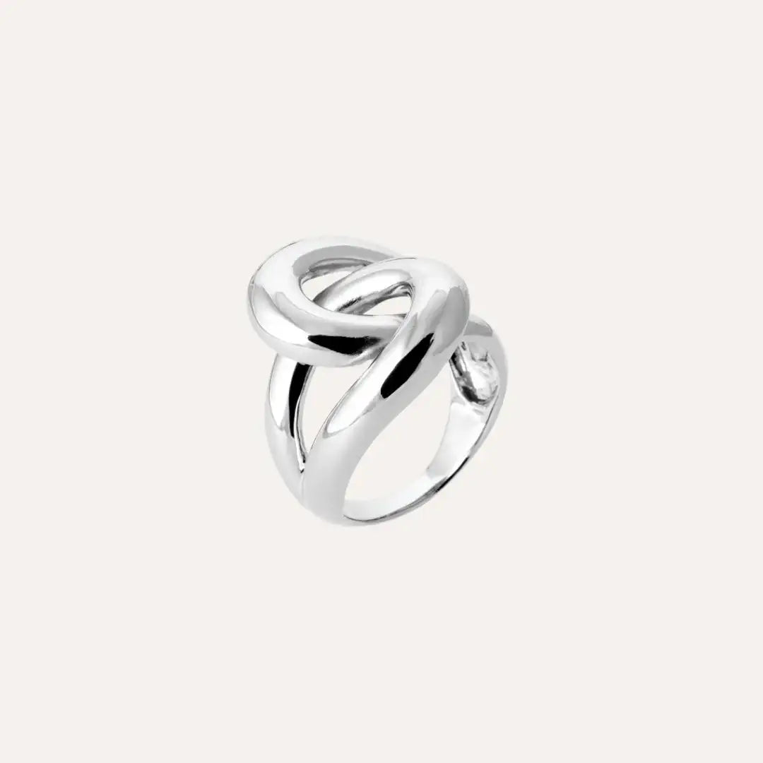 Anello Augustine principale
