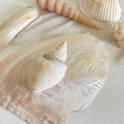 alliance brillant argent