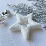 Bague argent oxydes de zirconium