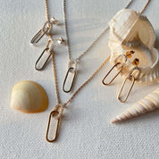 Bijoux plaqué or et argent 925