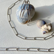 Bijoux argent fantaisie