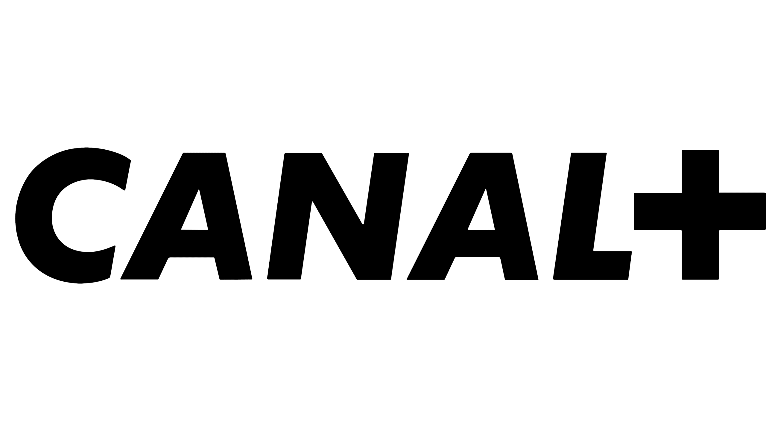 Canal+