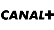 Logo Canal+