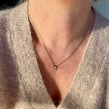 Les Bijoux Chics bijoux trèfle plaqué or