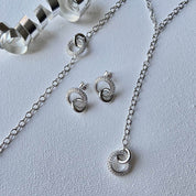 Bijoux argent de qualité