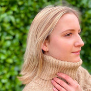 Boucles d'oreilles plaqué or petits anneaux