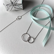 Bijoux fantaisie argent 925