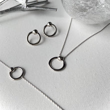 Les Bijoux Chics Bijoux fantaisie argent