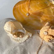 Bijoux femme plaqué or