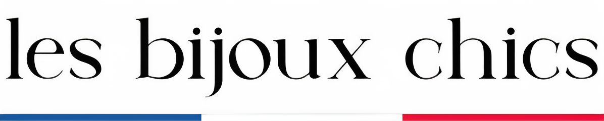 Les Bijoux Chics