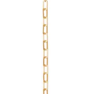 bracelet femme tendance
