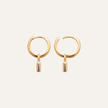 Créoles cadenas