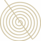 SERPENTIN